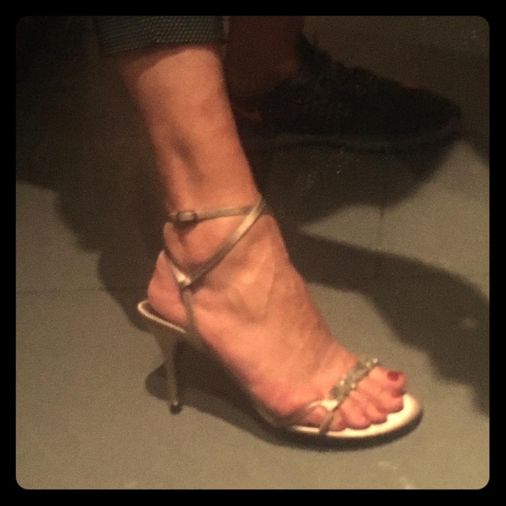 PM is terrible for sellers!!!